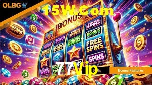 BGaming Live Blackjack