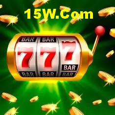 Jackpot Winner
