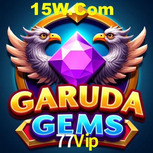 Bikini Paradise Slot - PG Soft