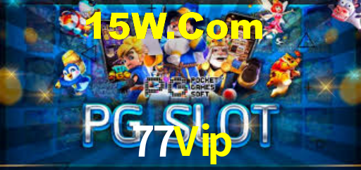 Android Download