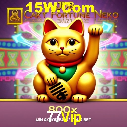 Login Interface